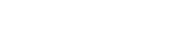 Logo of Hachi: A Dog's Tale image size 780x161