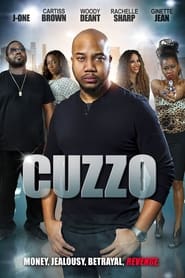 Cuzzo 2022 123movies