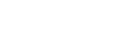 Logo of Disenchanted image size 3818x1281
