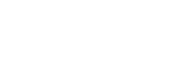 Logo of RuPaul's Drag Race UK vs The World image size 5366x2395