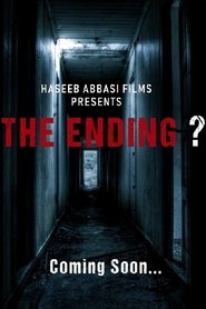 poster The Ending ?