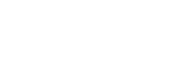 Logo of Bedevilled image size 2520x914
