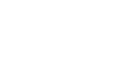 Logo of The Blob image size 2000x1110