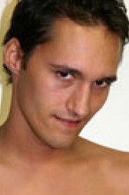 Photo of Kit Chaos image size 300x450