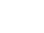 Logo of I Am Number Four image size 1669x1279