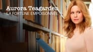 Aurora Teagarden : La fortune empoisonnée wallpaper 