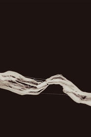 poster Preludio de un destello