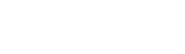 Logo of Worst Cooks in America image size 3596x1059