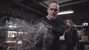 Marvel : Les Agents du S.H.I.E.L.D. season 6 episode 11