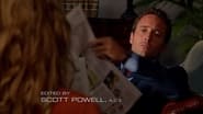 Hawaii 5-0 season 2 episode 2