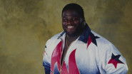 Mark Henry