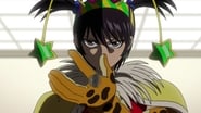 Karakuri Circus season 1 episode 22