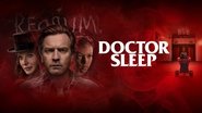 Backdrop of Doctor Sleep image size 3840x2160