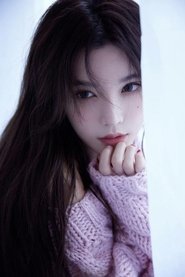Photo of Flora Dai image size 500x749