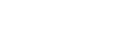 Logo of Down Low image size 2571x595