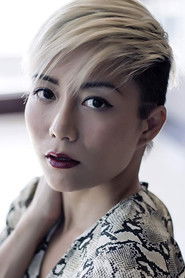 Photo of JuJu Chan image size 666x999