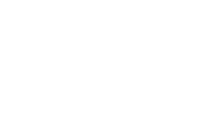 Logo of Shaun of the Dead image size 961x537