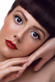 Photo of Jazmin Gilham image size 2000x3000