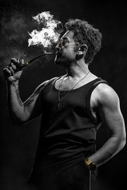 gallery-thumbnail