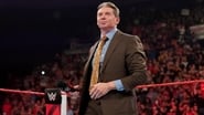 WWE: McMahon wallpaper 