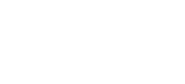 Logo of The Banana Splits Movie image size 1191x538