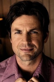 Gale Harold streaming