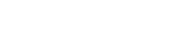 Logo of Professor T image size 4124x827