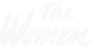Logo of The Women image size 783x410
