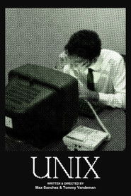 UNIX