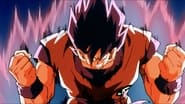 Dragon Ball Z season 2 episode 30