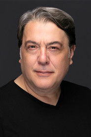 Photo of Kerem Atabeyoğlu image size 500x750