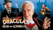 Backdrop of Dracula: Dead and Loving It image size 1280x720