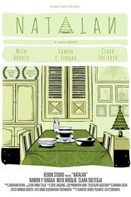 Poster of Natalan image size 1365x2048