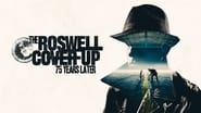 The Roswell Coverup: 75 Years Later wallpaper 