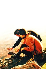 gallery-thumbnail