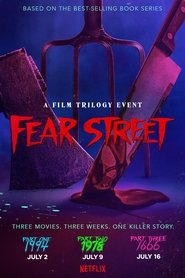 Poster image size 900x1350