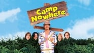 Camp Nowhere wallpaper 