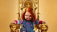 Chucky  
