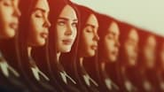 Subservience wallpaper 
