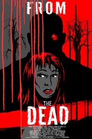 poster From the Dead