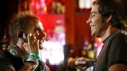 Chuck season 2 episode 12