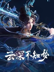 gallery-thumbnail