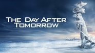 Backdrop of The Day After Tomorrow image size 3840x2160
