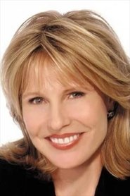 Photo of Donna Hanover image size 666x1000