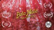 Backdrop of Beta Male image size 1920x1080