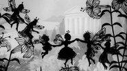 Backdrop of Lotte Reiniger: The Fairy Tale Films image size 1280x720