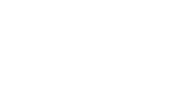 Logo of The Fairly OddParents: Fairly Odder image size 2738x1261