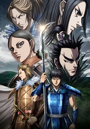 gallery-thumbnail