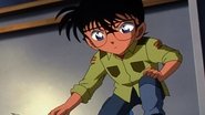 Détective Conan season 1 episode 456