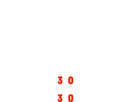 Logo of Youngstown Boys image size 1642x1288
